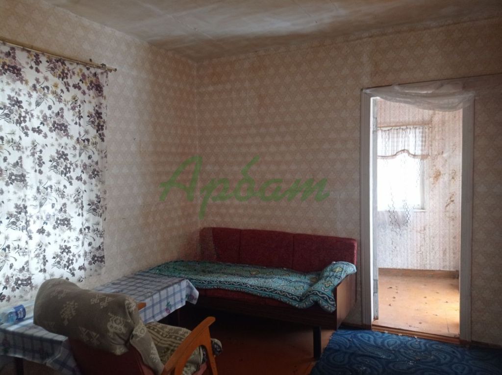 Продажа участка, Тверская,  141