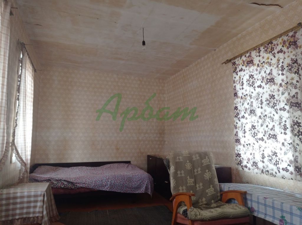 Продажа участка, Тверская,  141