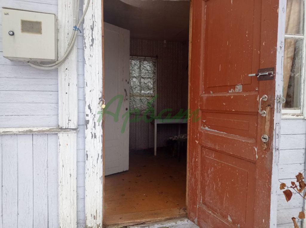 Продажа участка, Тверская,  141