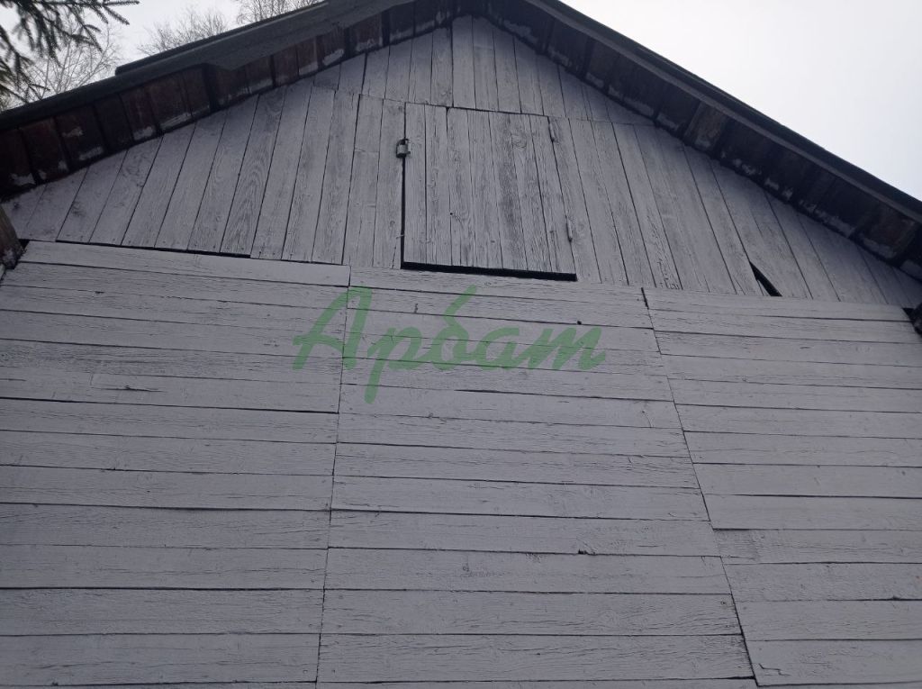 Продажа участка, Тверская,  141