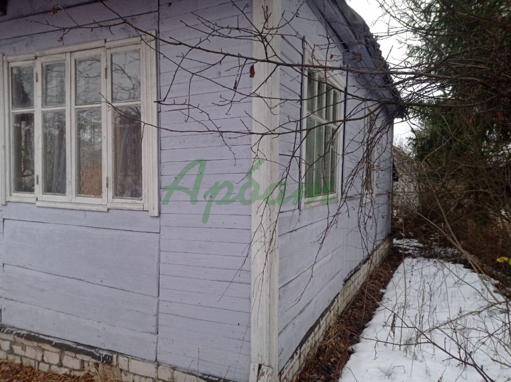 Продажа участка, Тверская,  141