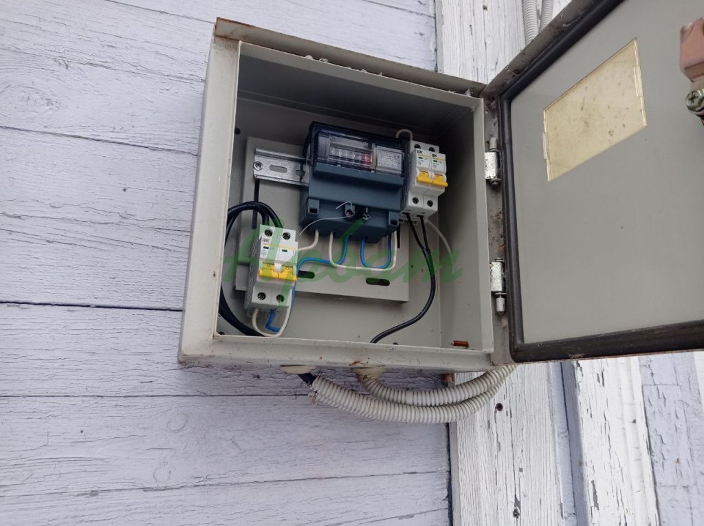 Продажа участка, Тверская,  141