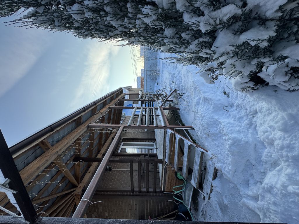 Продажа дома, 130м <sup>2</sup>, 6 сот., Черемисское, Янтарная,  25