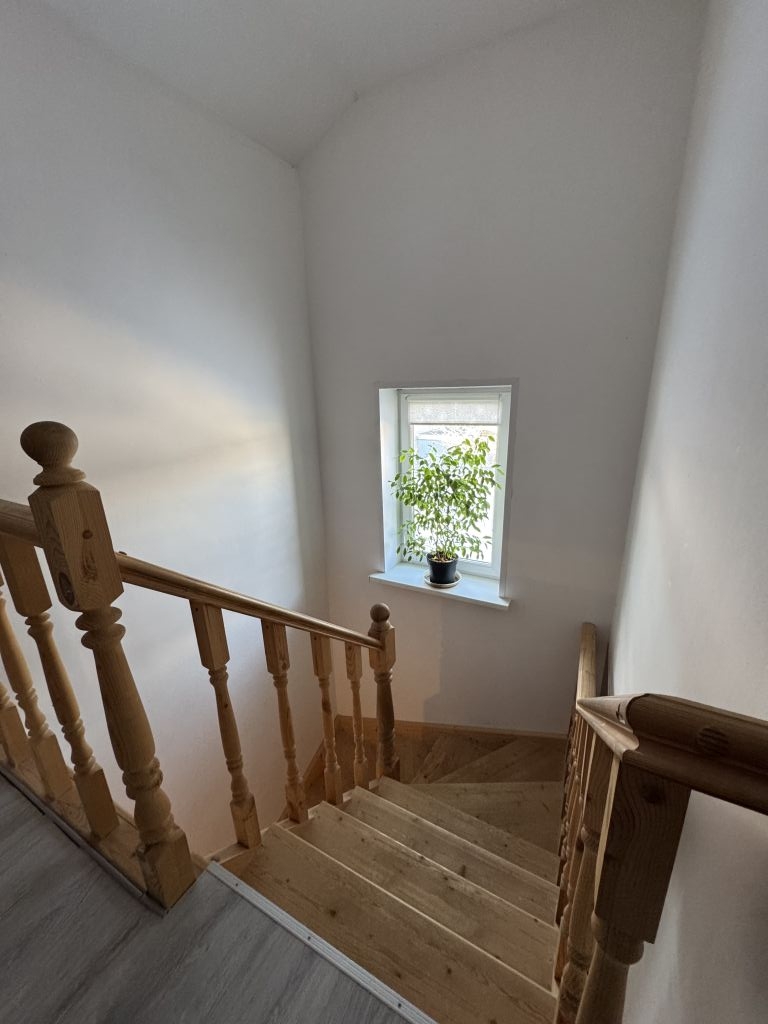 Продажа дома, 130м <sup>2</sup>, 6 сот., Черемисское, Янтарная,  25