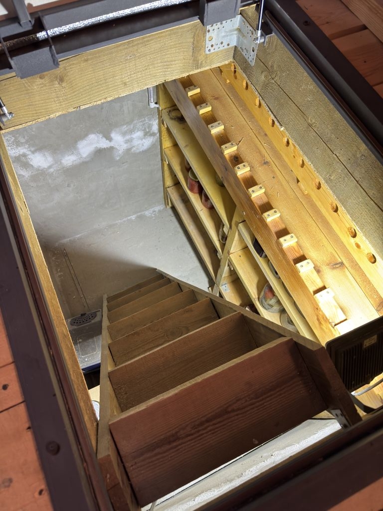 Продажа дома, 130м <sup>2</sup>, 6 сот., Черемисское, Янтарная,  25