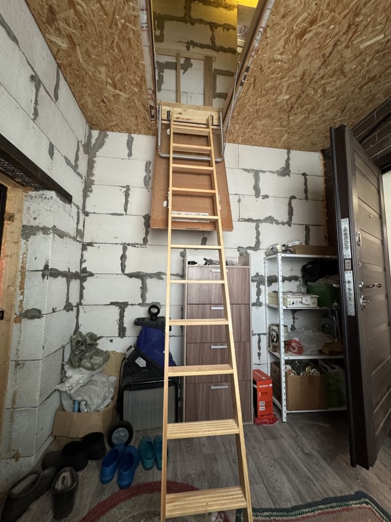 Продажа дома, 130м <sup>2</sup>, 6 сот., Черемисское, Янтарная,  25