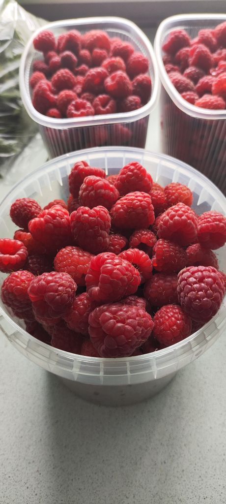 Продажа дома, 130м <sup>2</sup>, 6 сот., Черемисское, Янтарная,  25