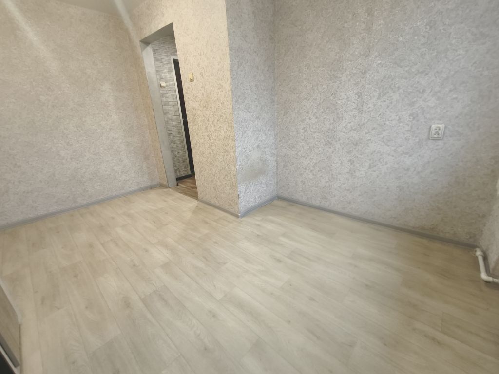 Продажа 1-комнатной квартиры, Новомосковск, Куйбышева ул,  32А