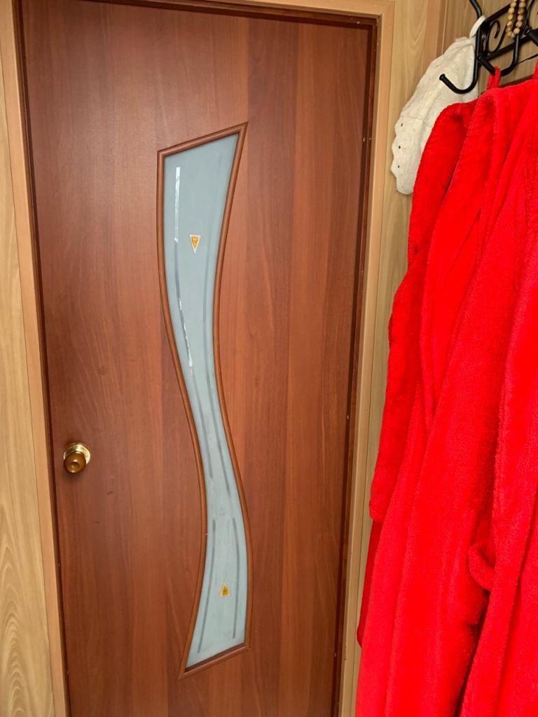 Аренда дома, 35.00м <sup>2</sup>, Шуринцево, Купеческая 