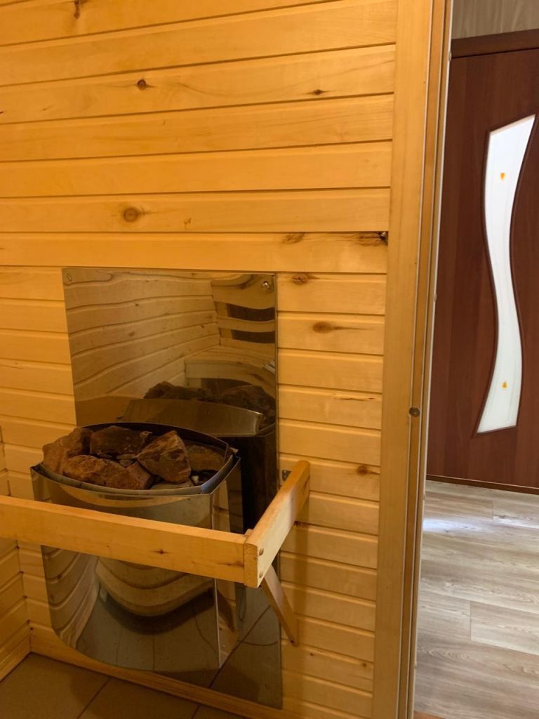 Аренда дома, 35.00м <sup>2</sup>, Шуринцево, Купеческая 