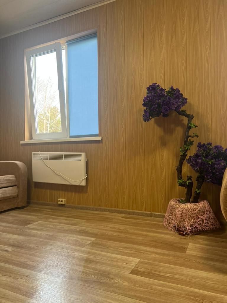 Аренда дома, 35.00м <sup>2</sup>, Шуринцево, Купеческая 