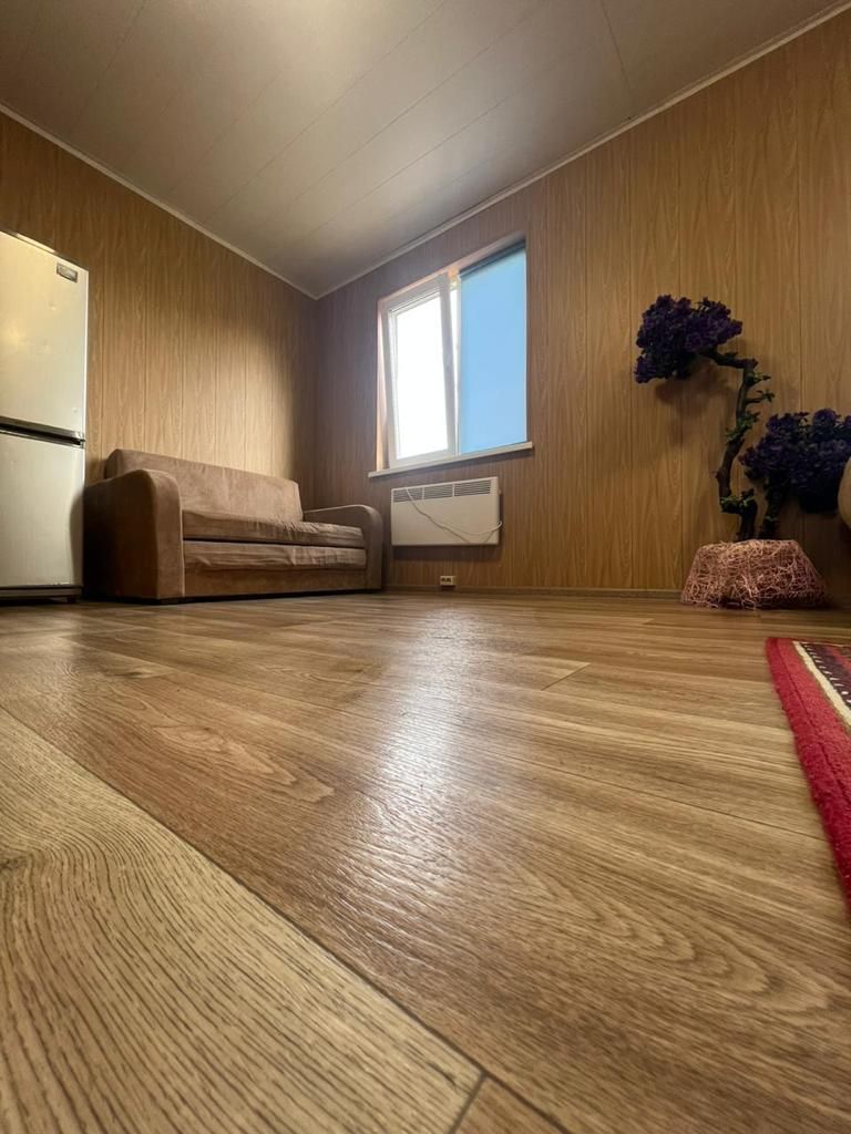 Аренда дома, 35.00м <sup>2</sup>, Шуринцево, Купеческая 