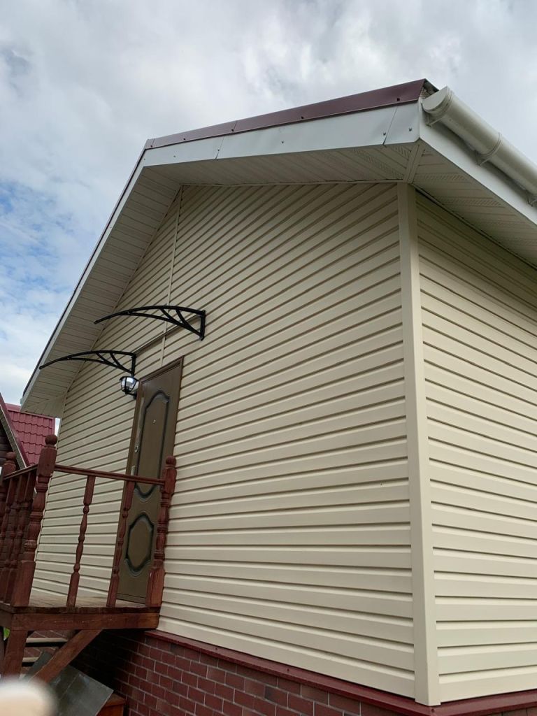 Аренда дома, 35.00м <sup>2</sup>, Шуринцево, Купеческая 