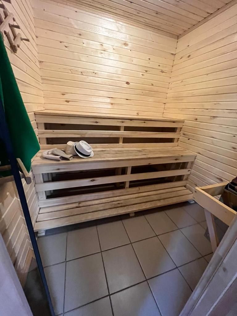 Аренда дома, 35.00м <sup>2</sup>, Шуринцево, Купеческая 