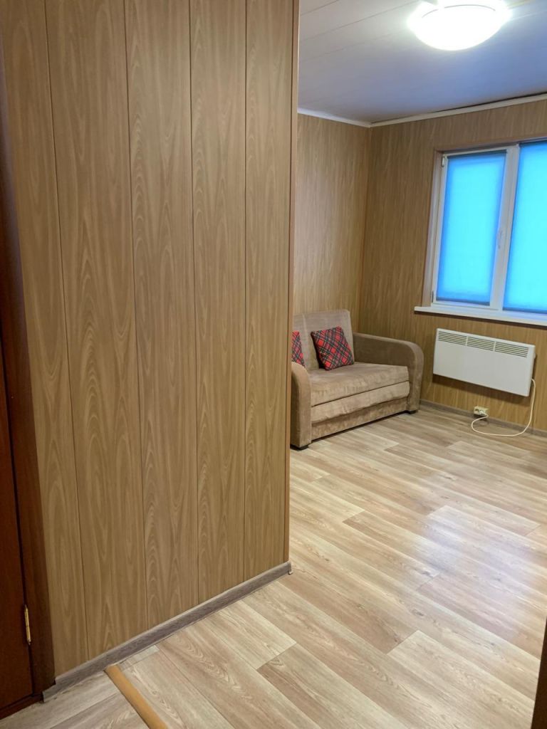 Аренда дома, 35.00м <sup>2</sup>, Шуринцево, Купеческая 