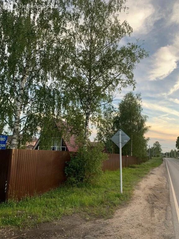 Аренда дома, 35.00м <sup>2</sup>, Шуринцево, Купеческая 