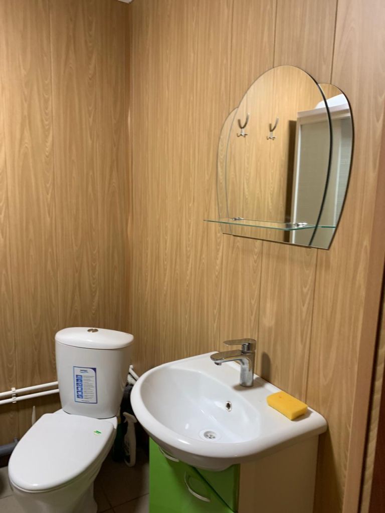 Аренда дома, 35.00м <sup>2</sup>, Шуринцево, Купеческая 