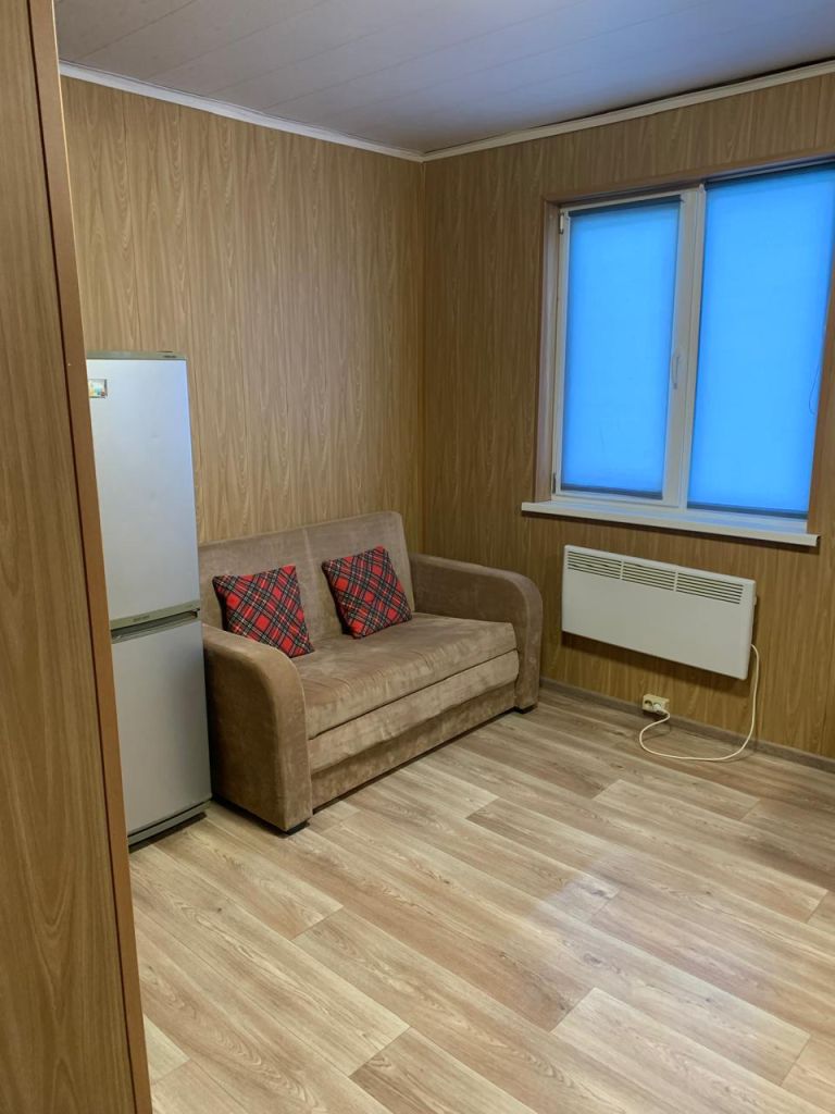 Аренда дома, 35.00м <sup>2</sup>, Шуринцево, Купеческая 