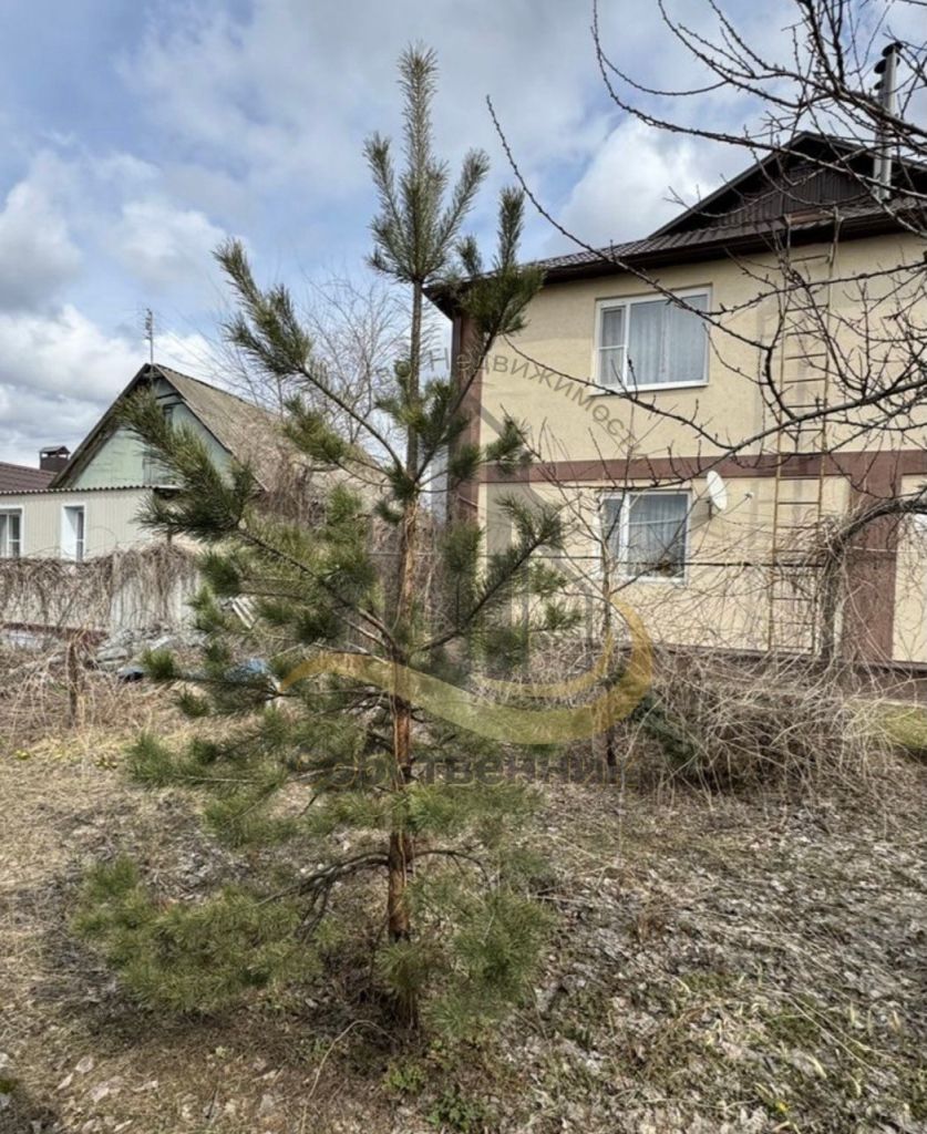 Продажа дома, 155м <sup>2</sup>, 9 сот., Россошь, Малиновского ул