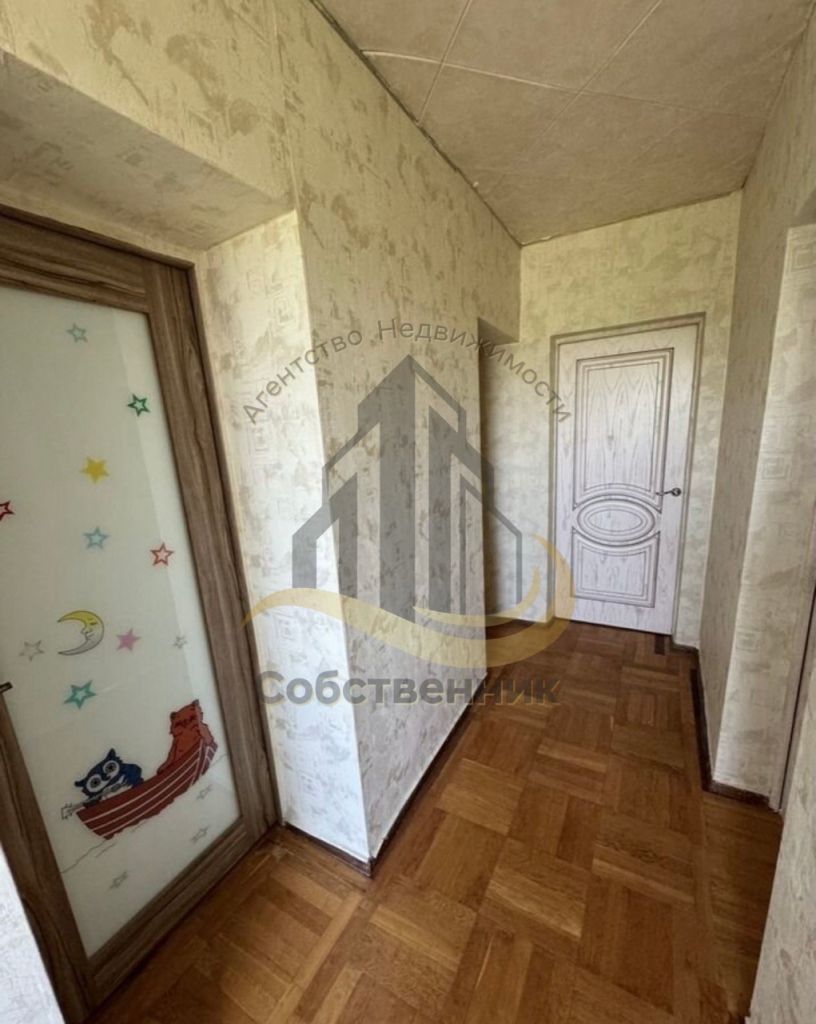 Продажа дома, 155м <sup>2</sup>, 9 сот., Россошь, Малиновского ул