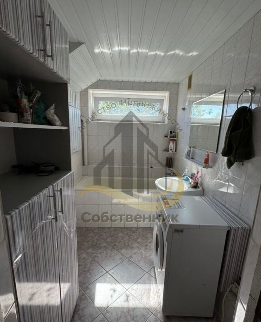 Продажа дома, 155м <sup>2</sup>, 9 сот., Россошь, Малиновского ул