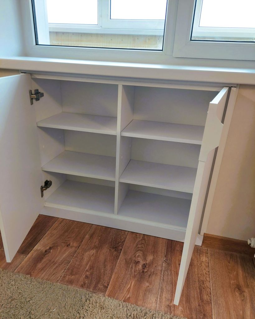 Продажа 2-комнатной квартиры, Кстово, 2-й мкр,  2