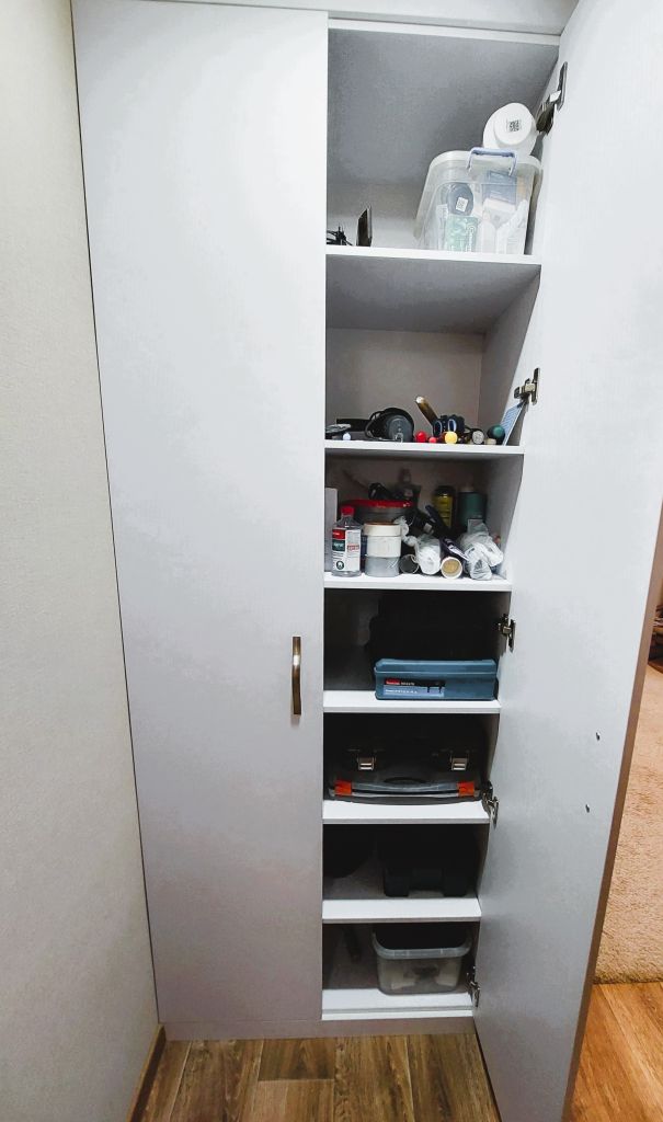 Продажа 2-комнатной квартиры, Кстово, 2-й мкр,  2