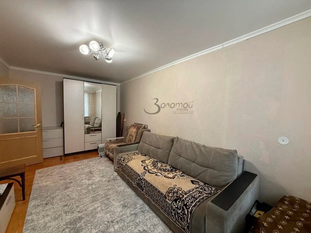 Продажа 1-комнатной квартиры, Кисловодск, Седлогорская ул,  91