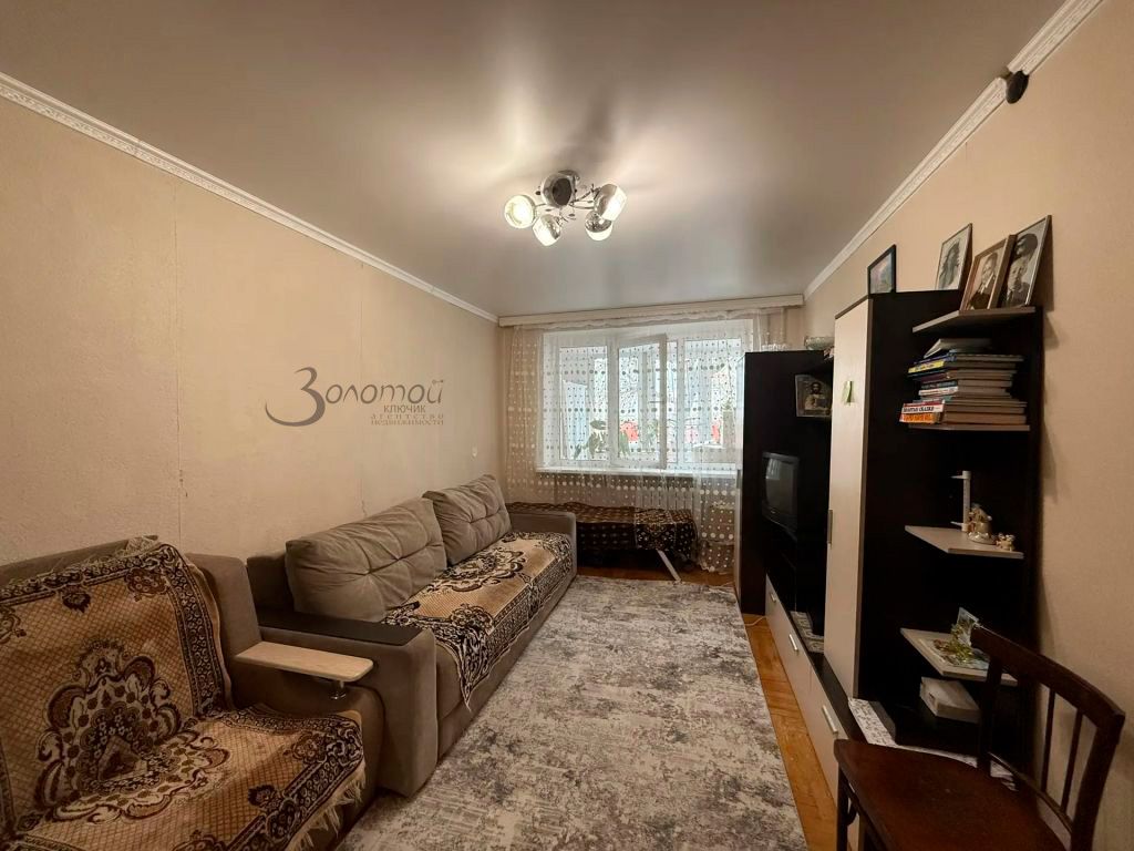 Продажа 1-комнатной квартиры, Кисловодск, Седлогорская ул,  91