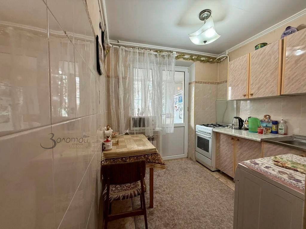 Продажа 1-комнатной квартиры, Кисловодск, Седлогорская ул,  91