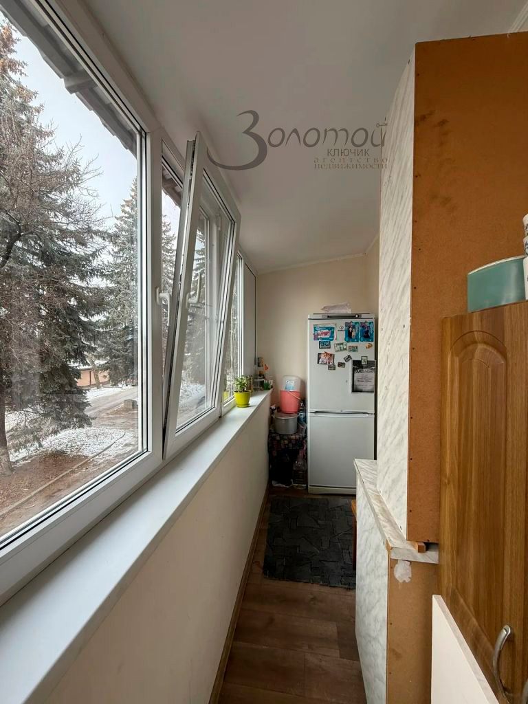 Продажа 1-комнатной квартиры, Кисловодск, Седлогорская ул,  91