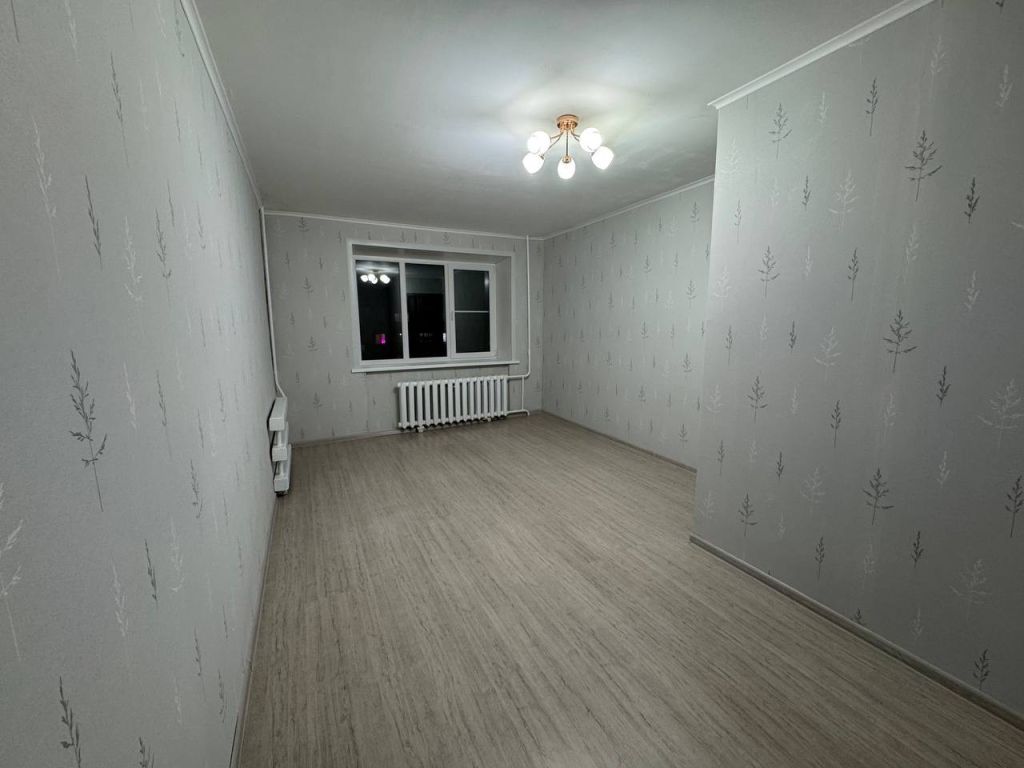 Продажа 1-комнатной квартиры, Филино, Набережная,  2