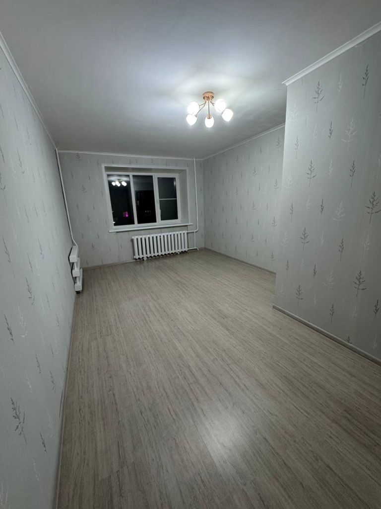 Продажа 1-комнатной квартиры, Филино, Набережная,  2