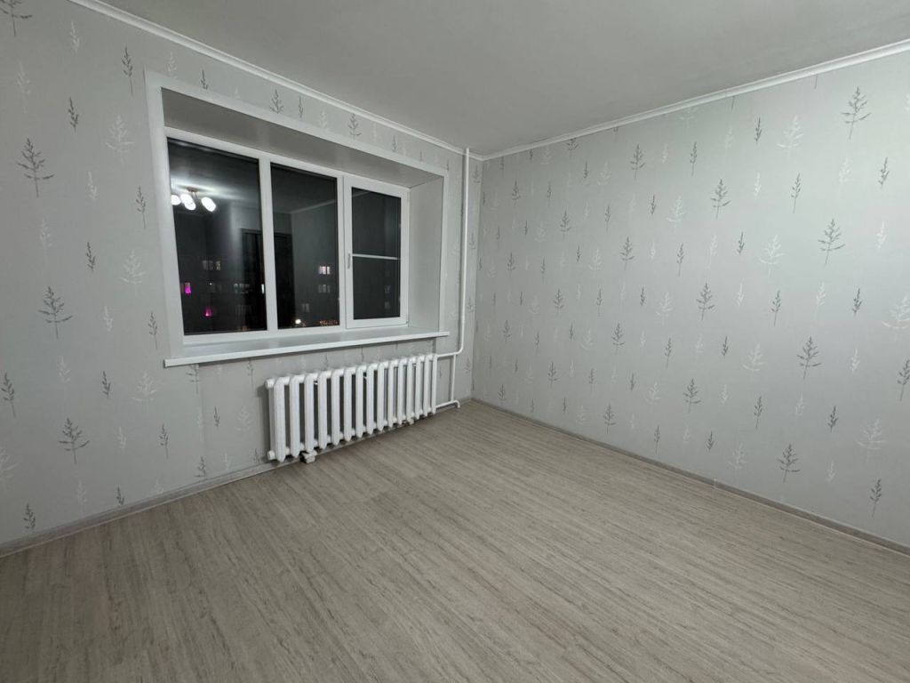 Продажа 1-комнатной квартиры, Филино, Набережная,  2