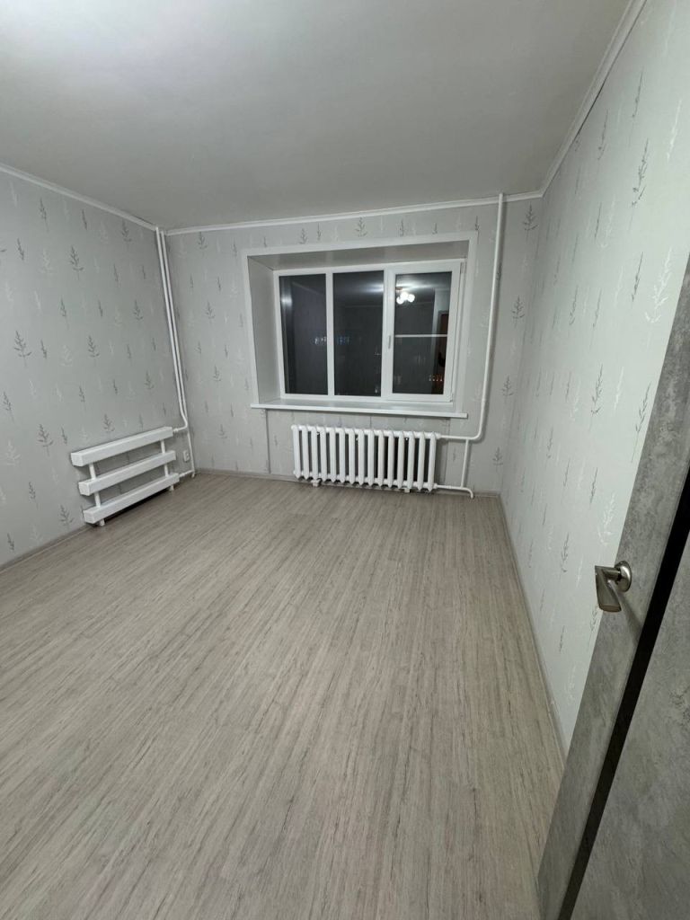 Продажа 1-комнатной квартиры, Филино, Набережная,  2