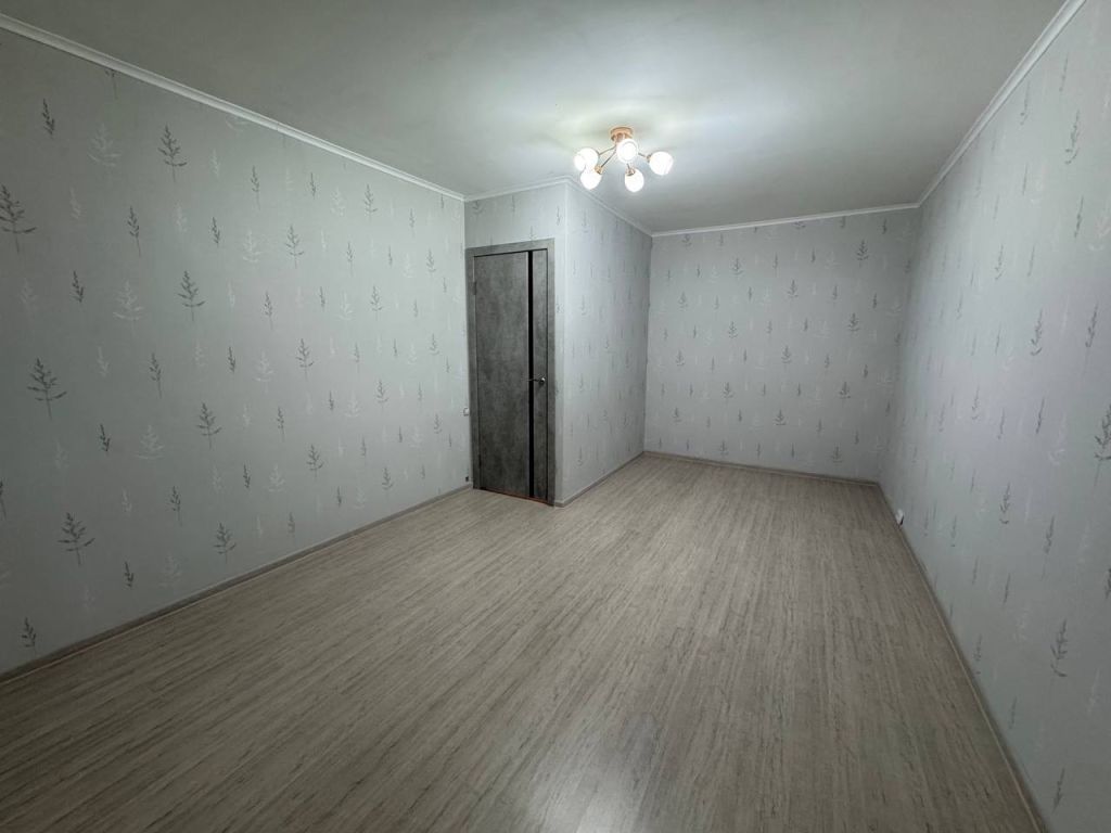 Продажа 1-комнатной квартиры, Филино, Набережная,  2