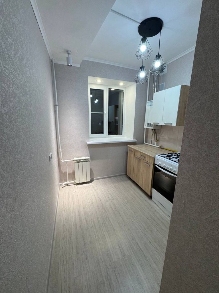 Продажа 1-комнатной квартиры, Филино, Набережная,  2