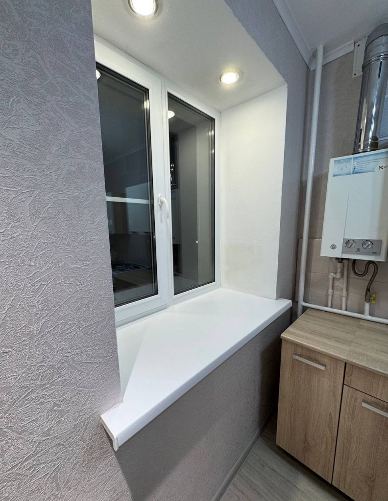 Продажа 1-комнатной квартиры, Филино, Набережная,  2