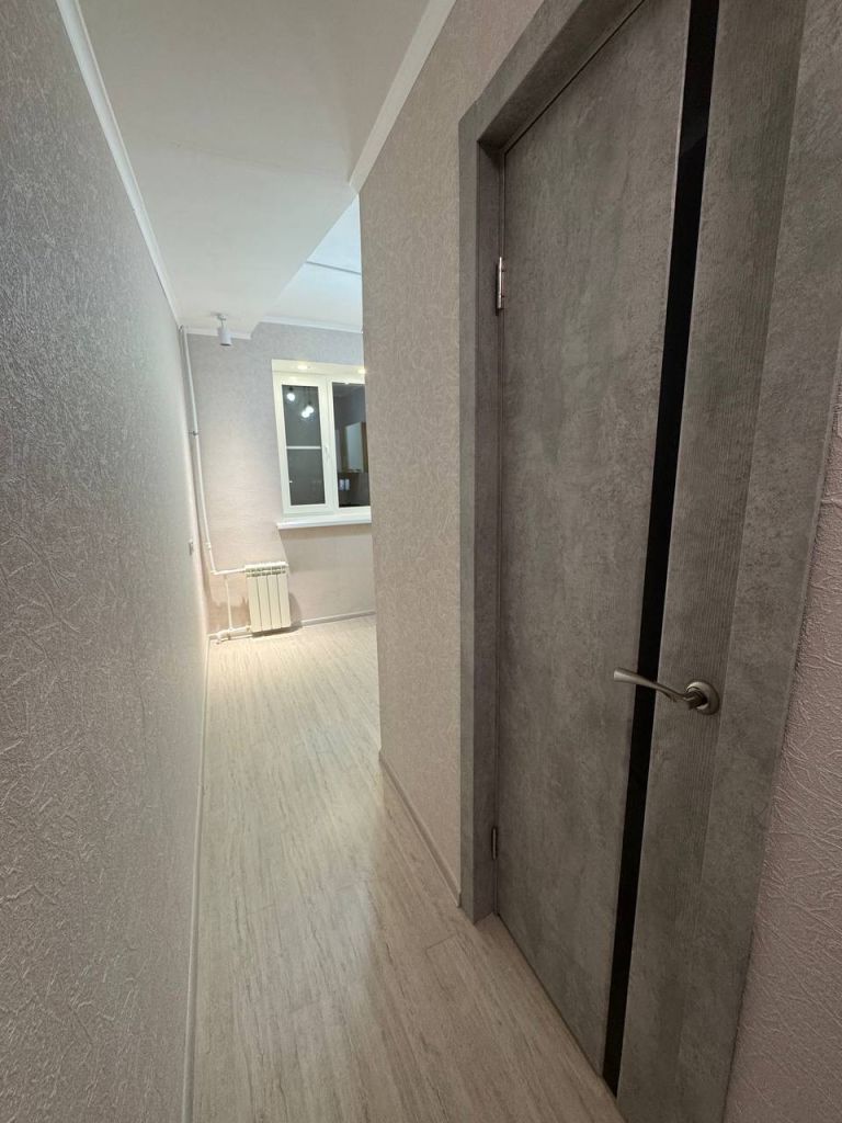 Продажа 1-комнатной квартиры, Филино, Набережная,  2