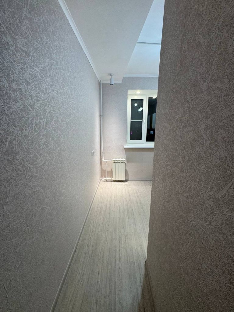 Продажа 1-комнатной квартиры, Филино, Набережная,  2