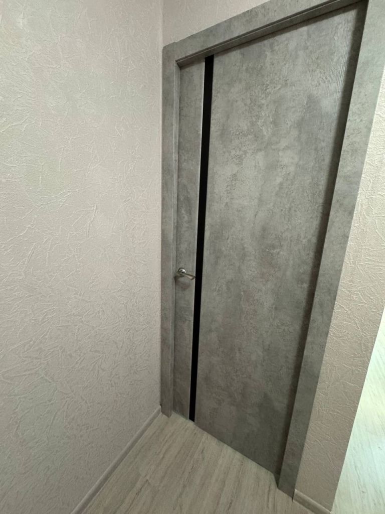 Продажа 1-комнатной квартиры, Филино, Набережная,  2