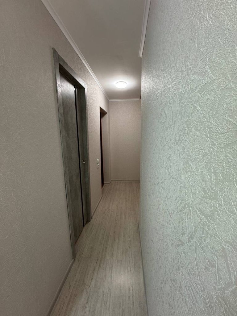 Продажа 1-комнатной квартиры, Филино, Набережная,  2