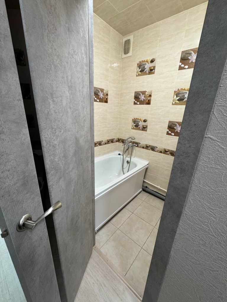 Продажа 1-комнатной квартиры, Филино, Набережная,  2