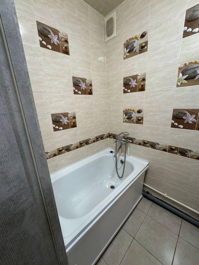 Продажа 1-комнатной квартиры, Филино, Набережная,  2