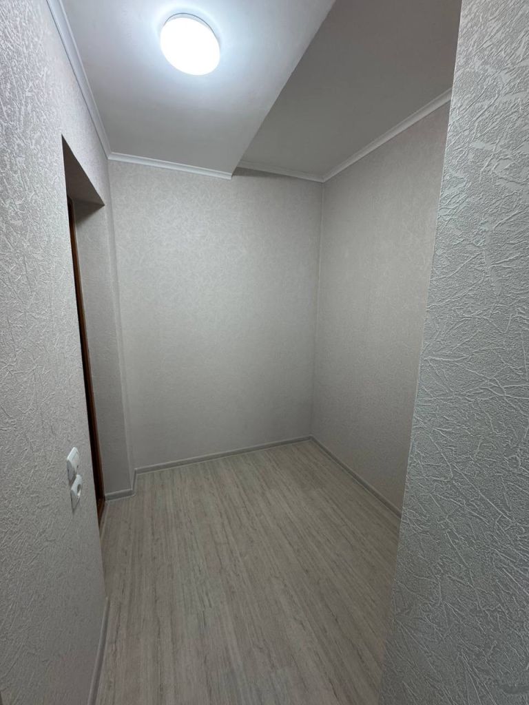 Продажа 1-комнатной квартиры, Филино, Набережная,  2