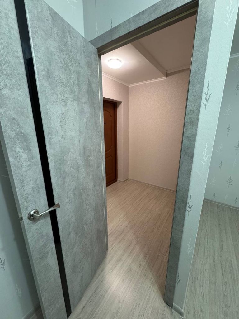 Продажа 1-комнатной квартиры, Филино, Набережная,  2