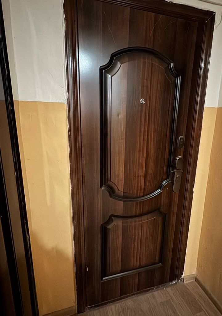 Продажа 1-комнатной квартиры, Филино, Набережная,  2