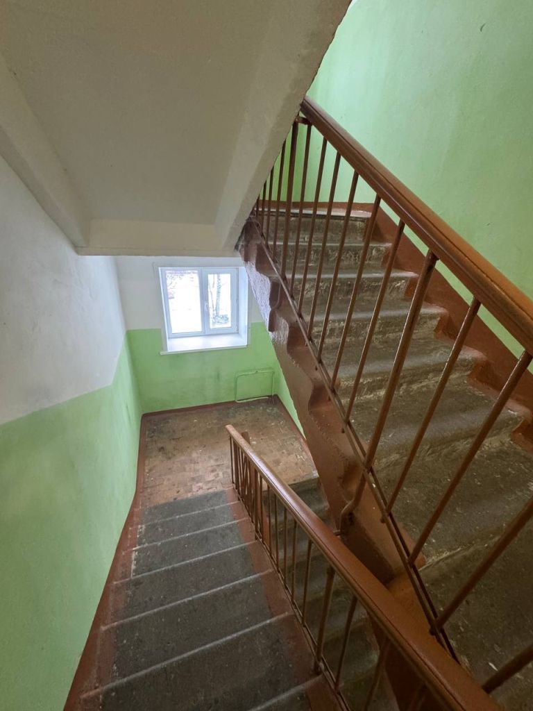 Продажа 1-комнатной квартиры, Филино, Набережная,  2