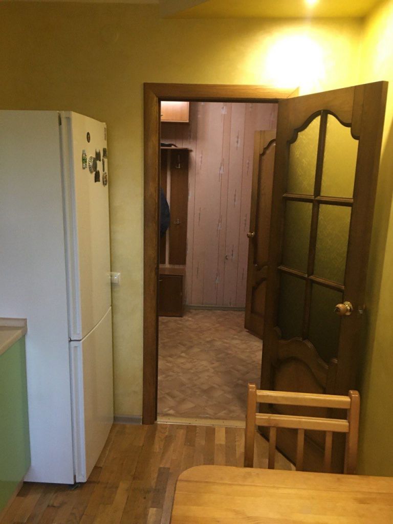 Продажа 2-комнатной квартиры, Иваново, Дунаева ул,  15