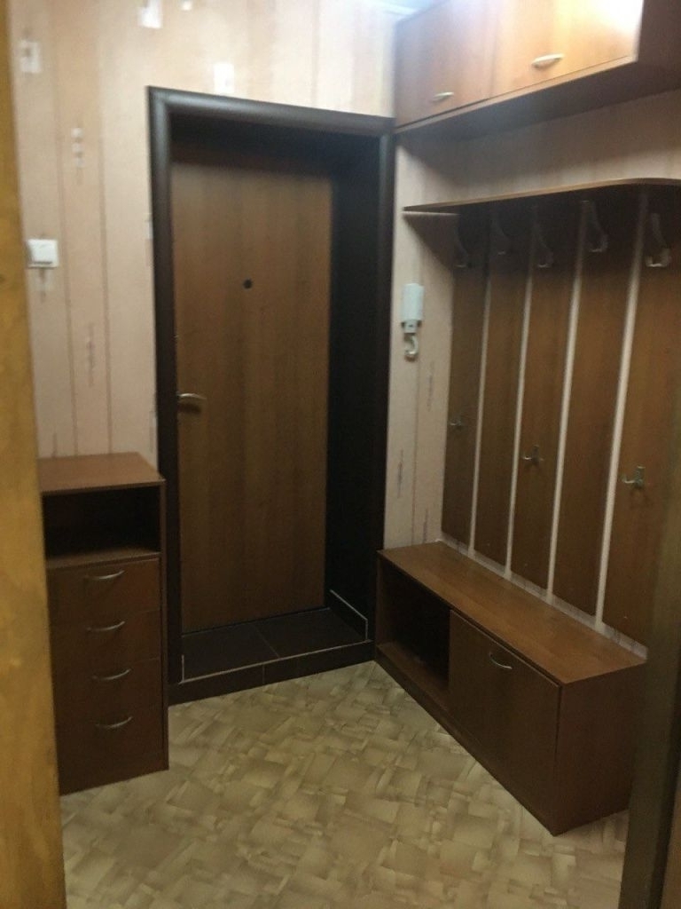 Продажа 2-комнатной квартиры, Иваново, Дунаева ул,  15